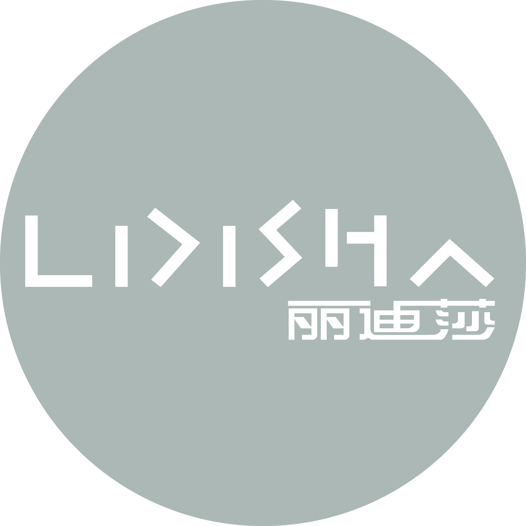 品牌Logo