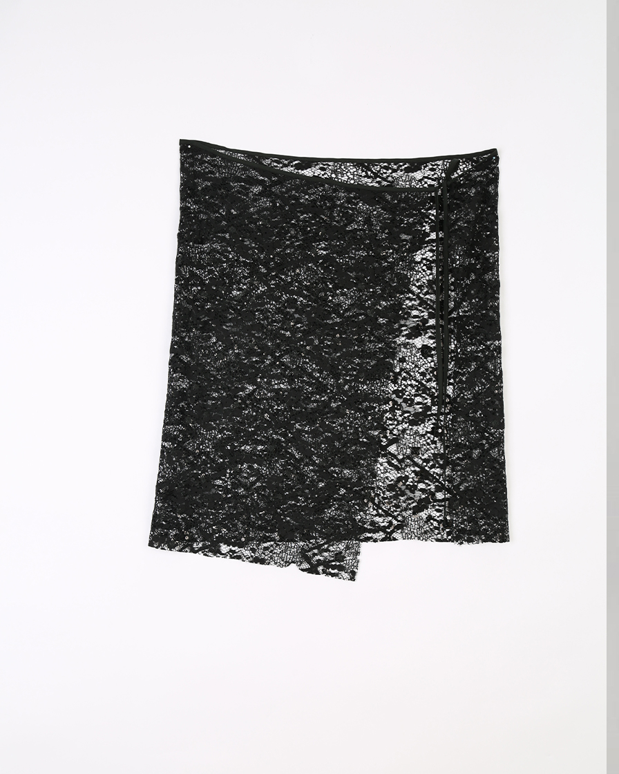 KU40P10621