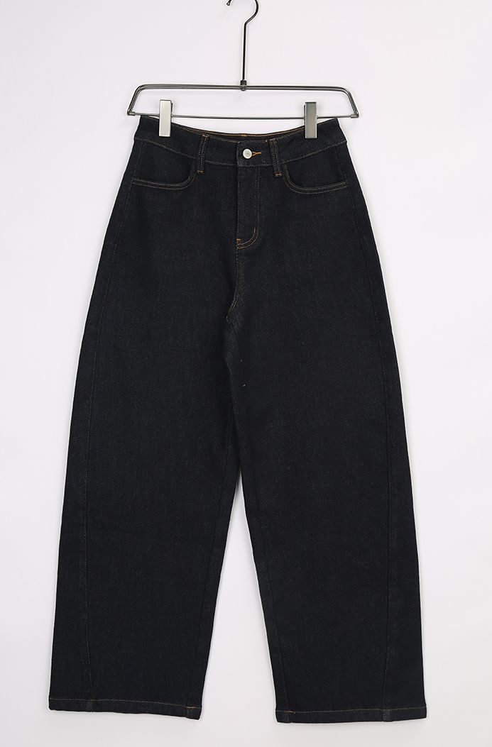 KU42N3078